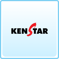 KENSTAR image