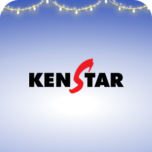 KENSTAR image