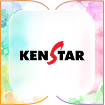Kenstar image