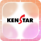 Kenstar image