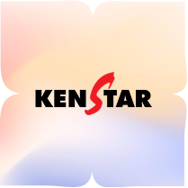 KENSTAR image