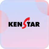 KENSTAR image