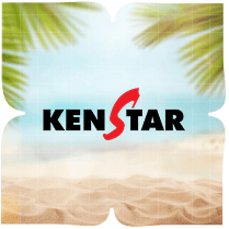 KENSTAR image