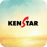 KENSTAR image