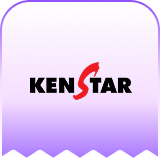 Kenstar image
