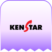Kenstar image