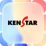 Kenstar image