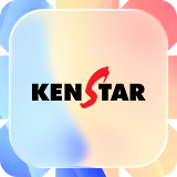 Kenstar image