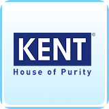 KENT image