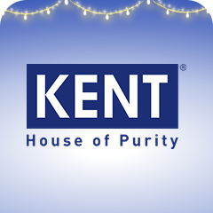 KENT image