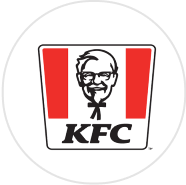 KFC image