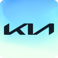 Kia image