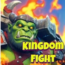 Kingdom Fight image