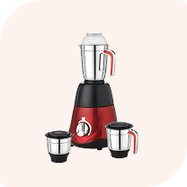 KitchenAppliances image