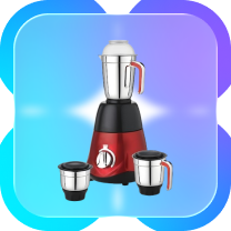 KitchenAppliances image