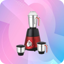 किचन एप्लायंसेज image