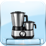 KitchenAppliances image