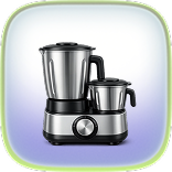 KitchenAppliances image