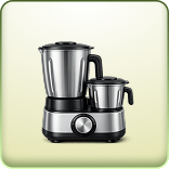 KitchenAppliances image