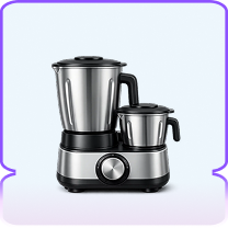 KitchenAppliances image