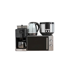Kitchen Appliances 