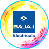 Bajaj image