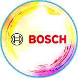 Bosch image