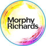 Morphy richards image