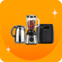 Kitchen Appliances