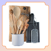 Kitchen Sets image