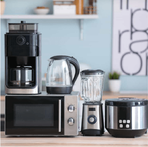 Discoverypages_offerdeals_trendingcategories_kitchendinning_4_18jan2026