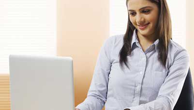 know-all-the-features-and-benefits-of-your-bajaj-finserv-personal-loan 4