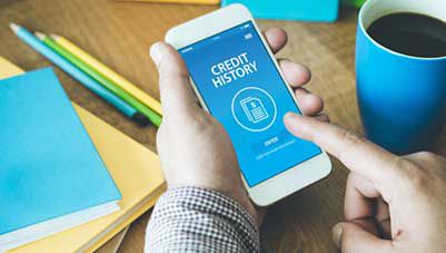 know-how-cibil-score-is-important-for-personal-lending 3