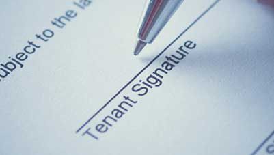 know-the-basics-of-registering-a-rent-agreement 1