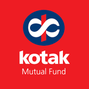 Kotak Mahindra Mutual Fund image