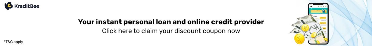 गोआईबीबो गिफ्ट कार्ड