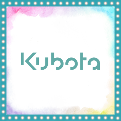 Kubota image