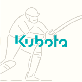 कुबोटा image