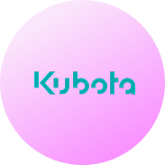 Kubota image