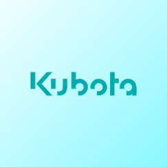 Kubota image