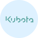 Kubota image