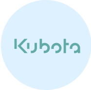 Kubota image