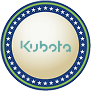 Kubota image