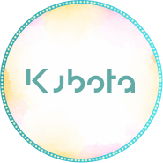 Kubota image