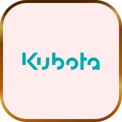 Kubota image