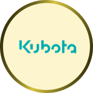 Kubota image