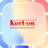 Kurlon image