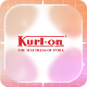 Kurlon image