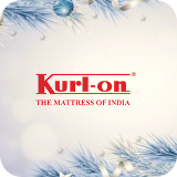 Kurlon image