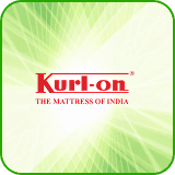 kurlon image